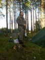 /album/borderwar2/a17092010709-jpg1/