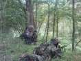 /album/borderwar2/dsc00375-jpg/