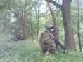 /album/borderwar2/dsc00377-jpg/