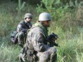/album/borderwar2/dsc00382-jpg/