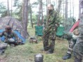 /album/borderwar2/dsc00385-jpg/