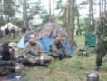 /album/borderwar2/dsc00386-jpg/